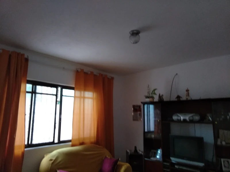 Casa em  — foto 13