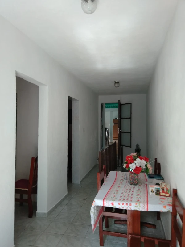 Casa em  — foto 14