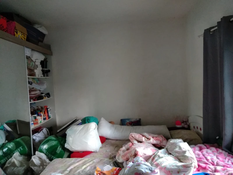 Casa em  — foto 15