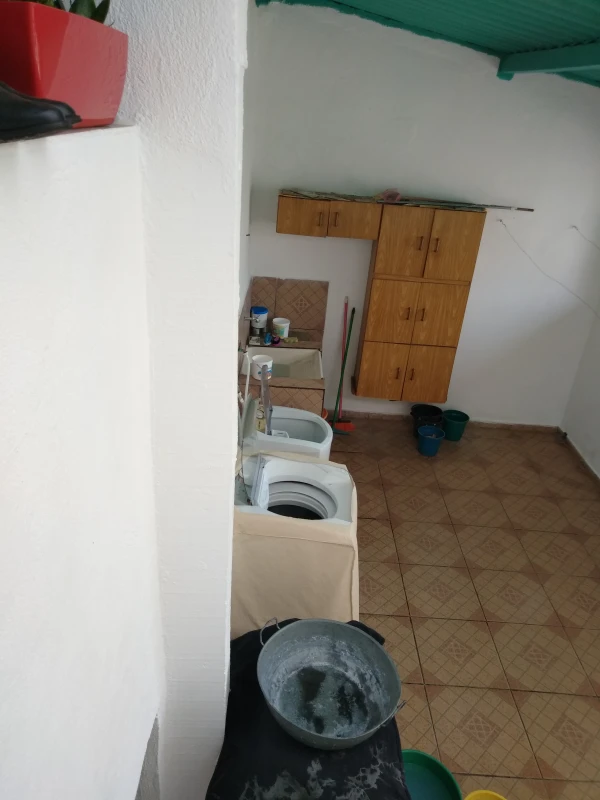 Casa em  — foto 16