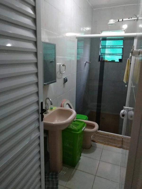 Casa em  — foto 17