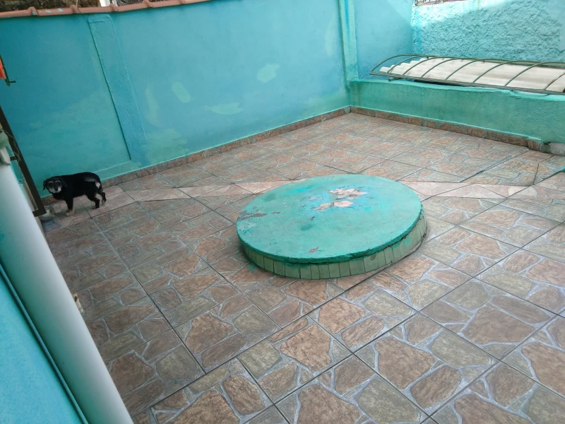 Casa em  — foto 18