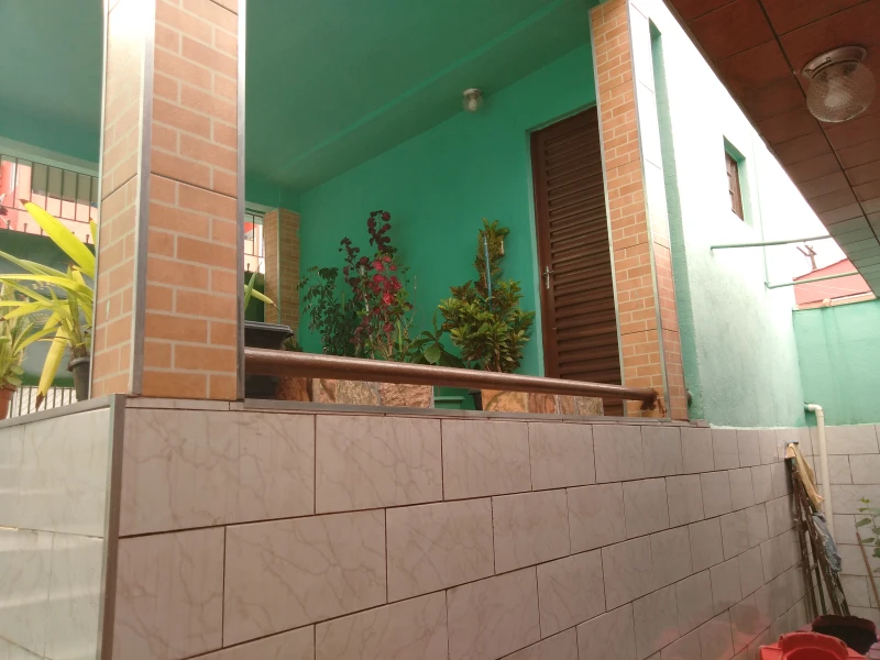 Casa em  — foto 19