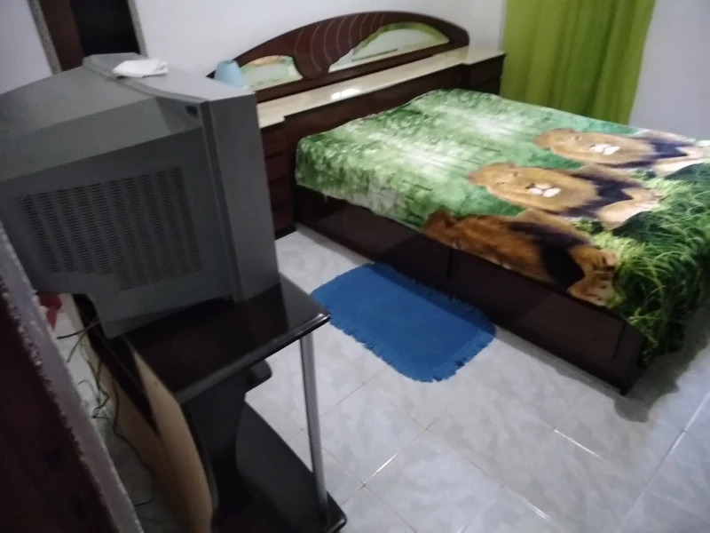 Casa em  — foto 20