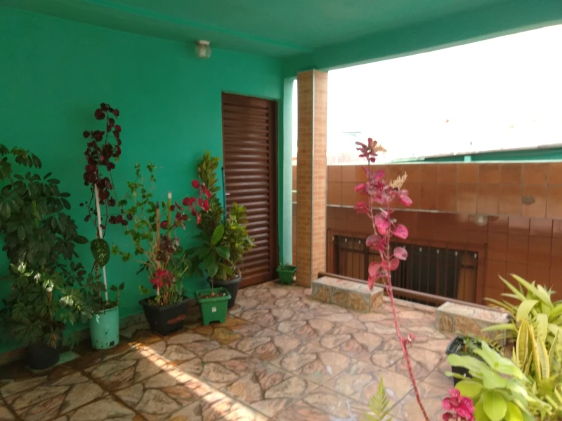 Casa em  — foto 2