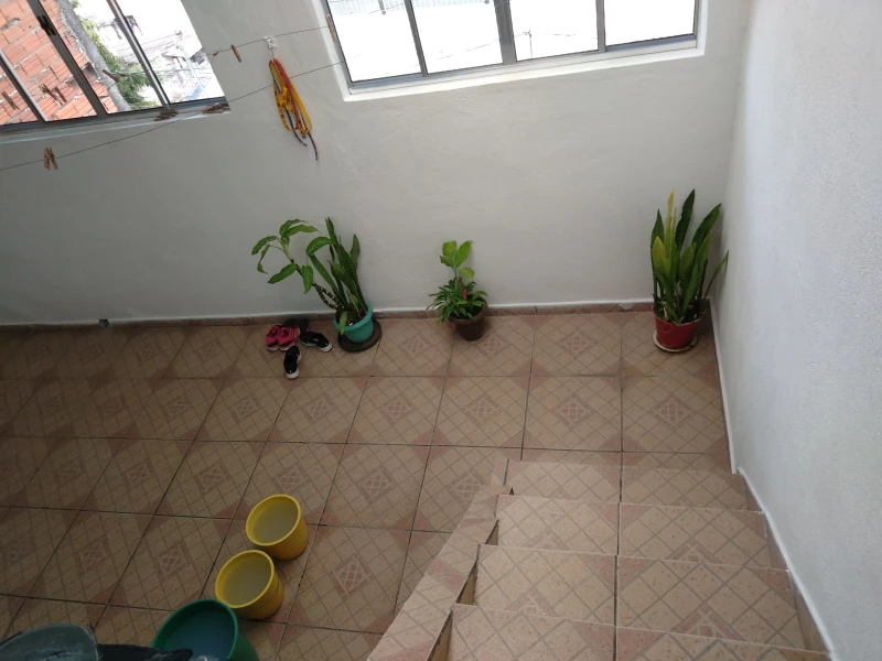 Casa em  — foto 21