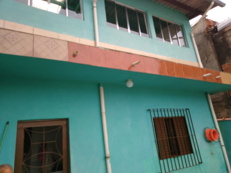 Casa em  — foto 22