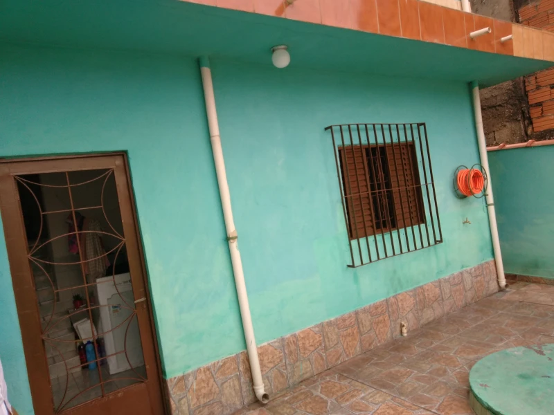 Casa em  — foto 23