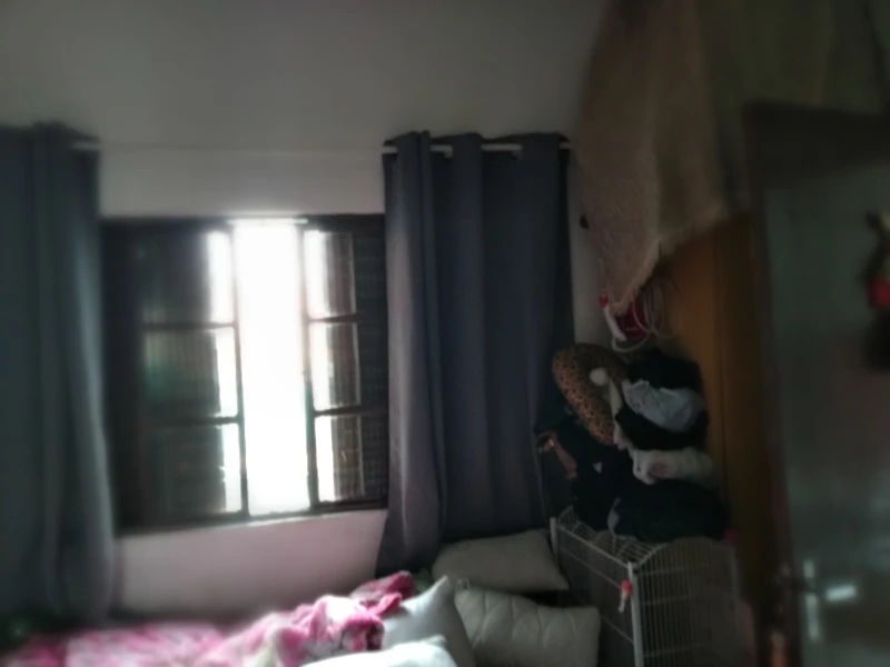 Casa em  — foto 24