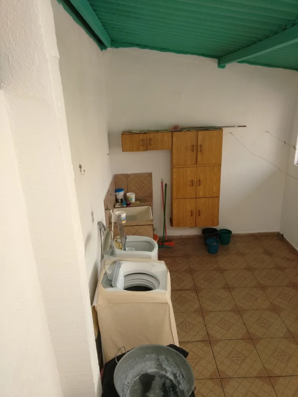 Casa em  — foto 25