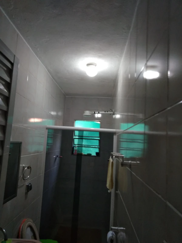 Casa em  — foto 26