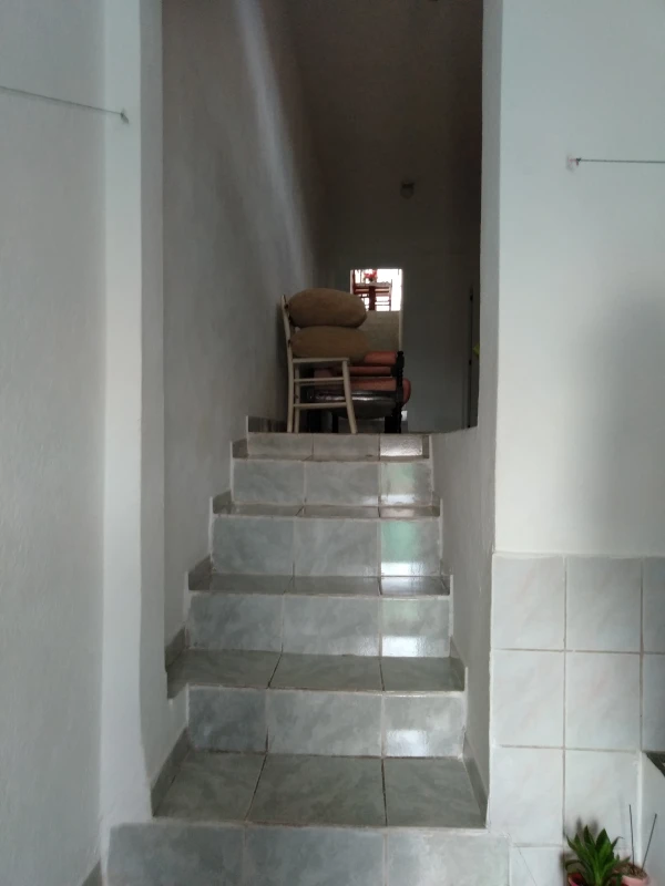 Casa em  — foto 27