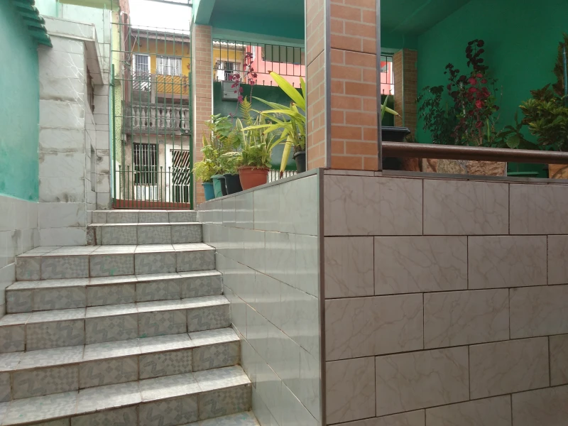 Casa em  — foto 28