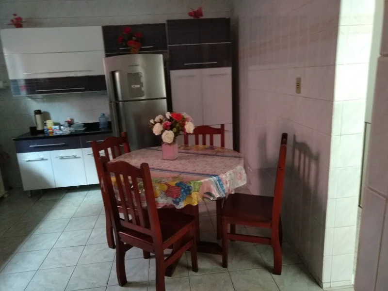 Casa em  — foto 29