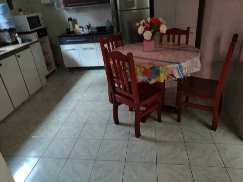 Casa em  — foto 30