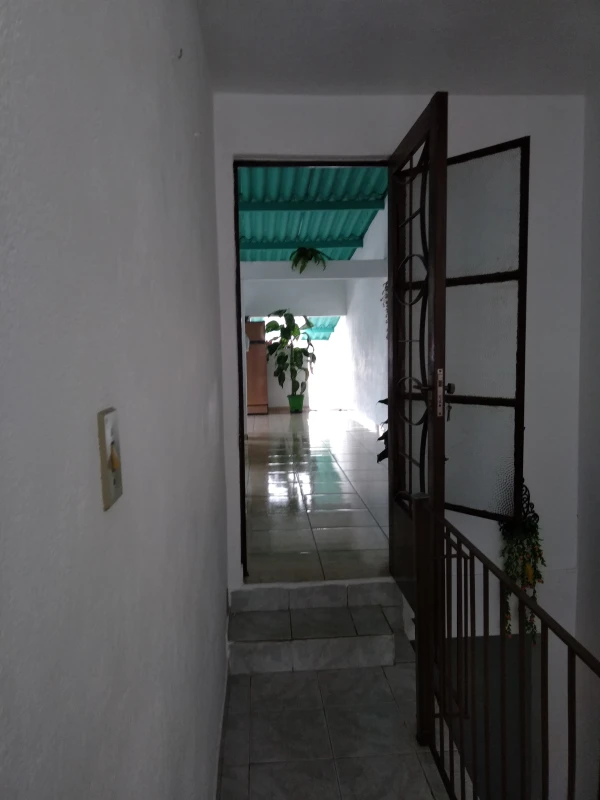 Casa em  — foto 3