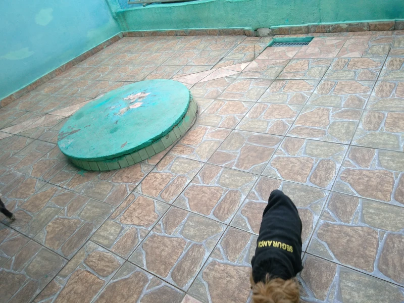 Casa em  — foto 31
