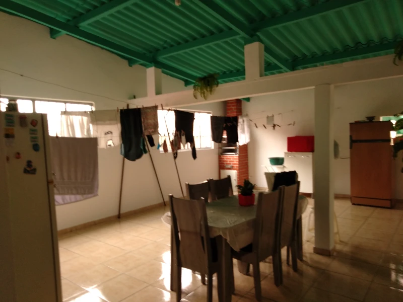 Casa em  — foto 33