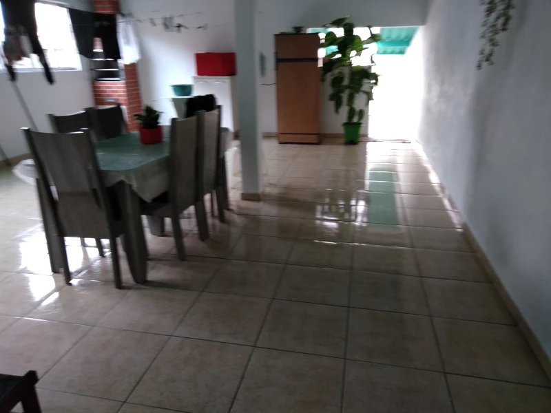Casa em  — foto 35