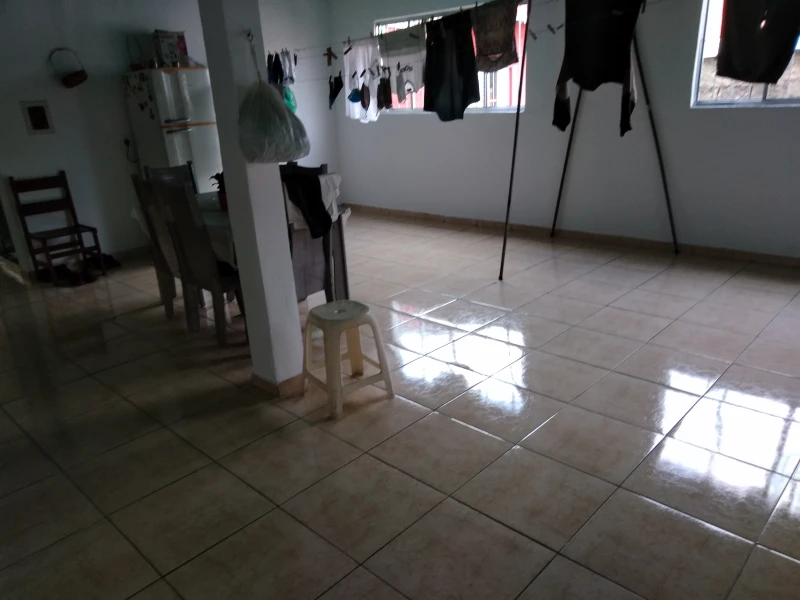 Casa em  — foto 37