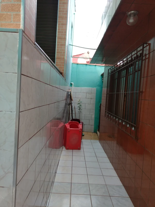 Casa em  — foto 4