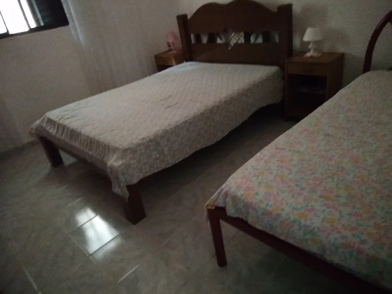 Casa em  — foto 5