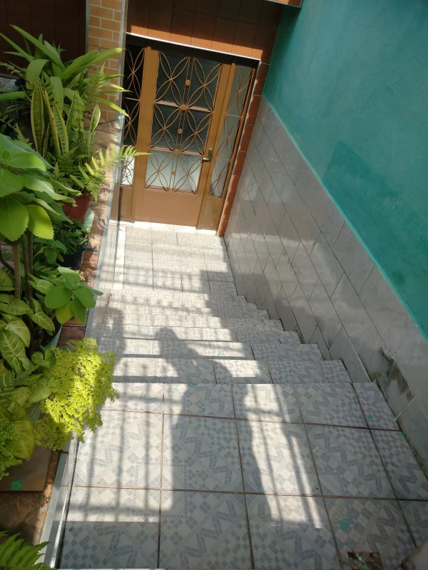 Casa em  — foto 6