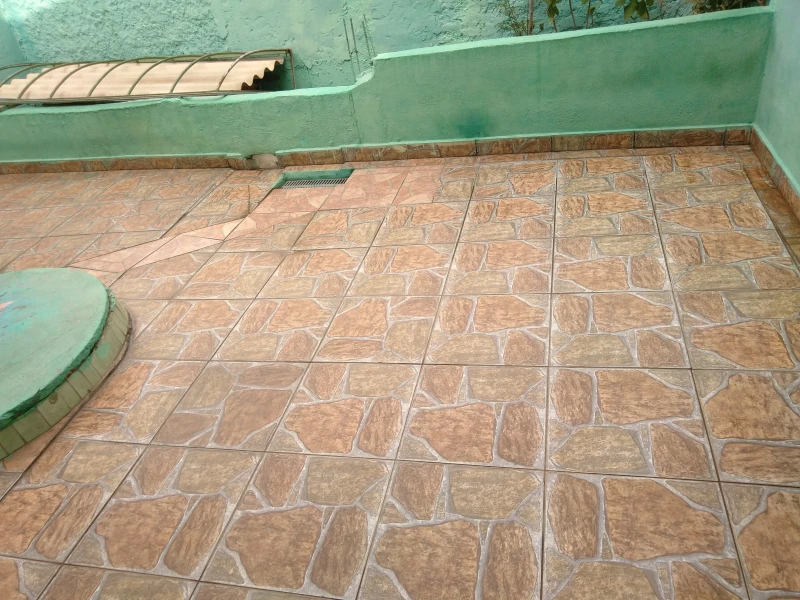 Casa em  — foto 7