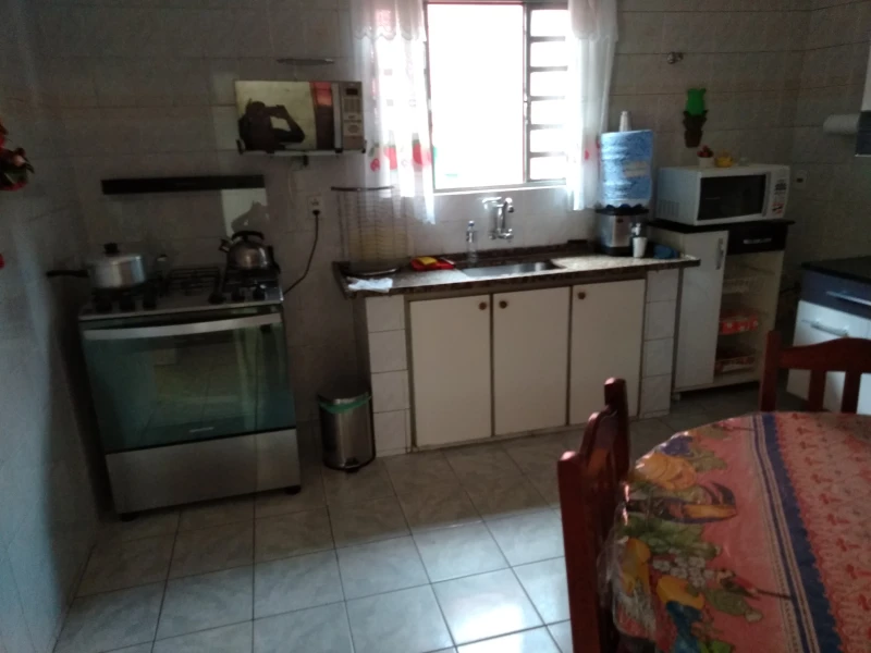 Casa em  — foto 8