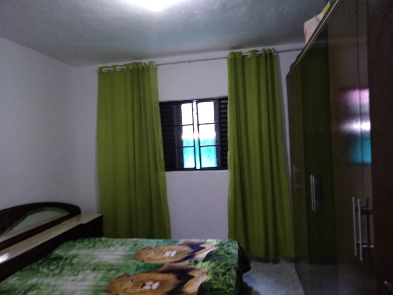 Casa em  — foto 9