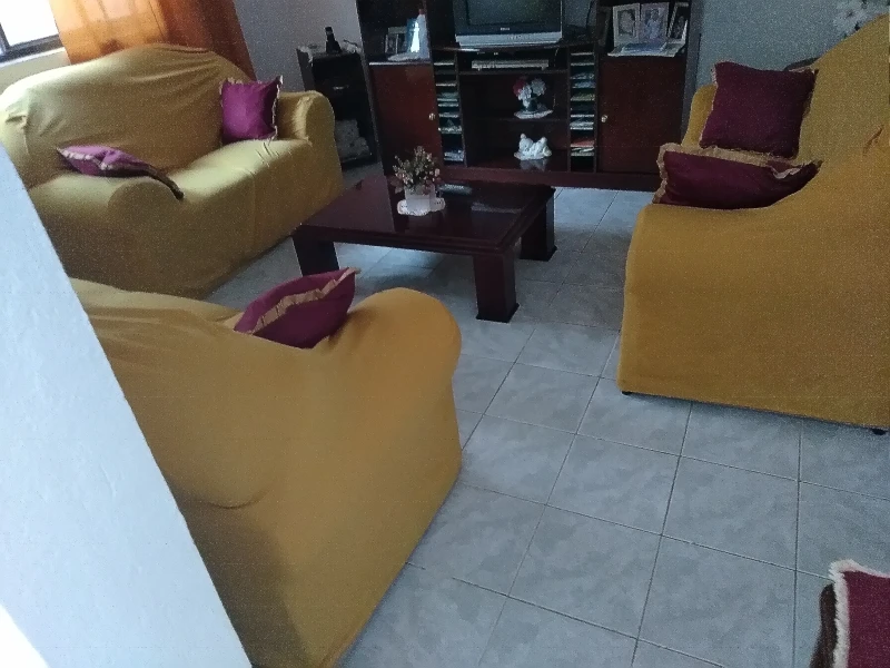 Casa em  — foto 10