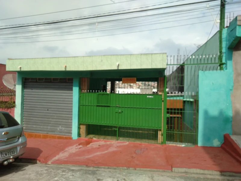 Casa em  — foto 1