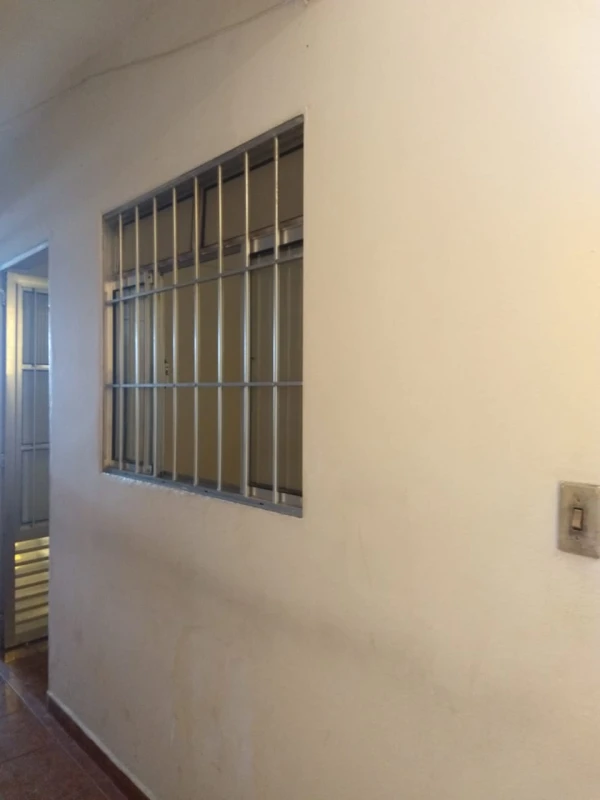 Casa em Perus — foto 11
