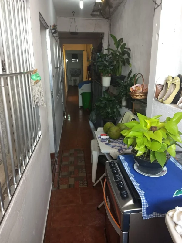 Casa em Perus — foto 13