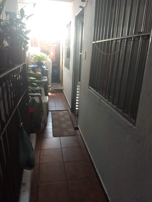 Casa em Perus — foto 14