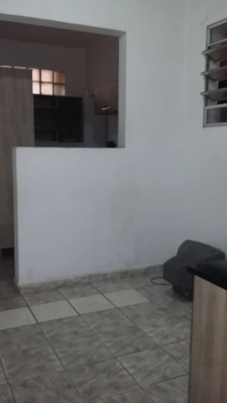 Casa em Perus — foto 15