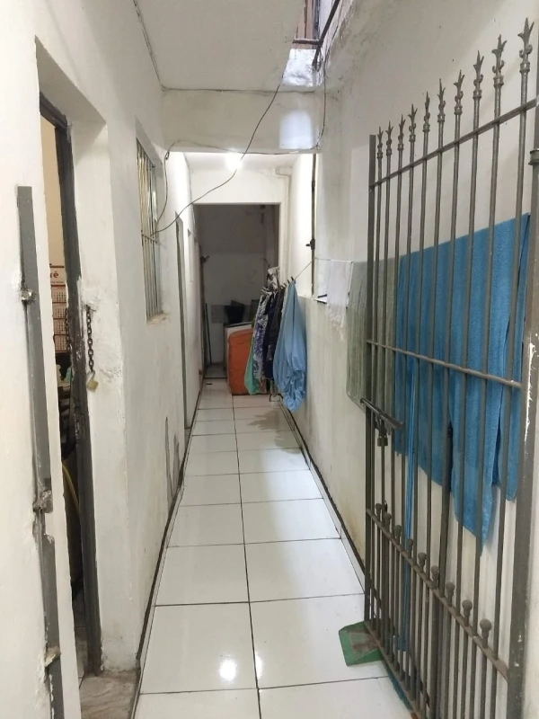 Casa em Perus — foto 16