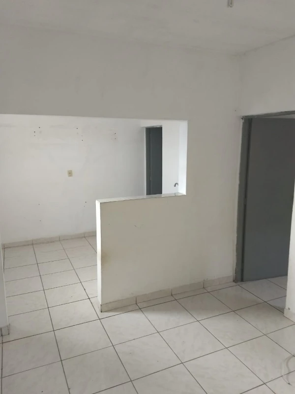 Casa em Perus — foto 17