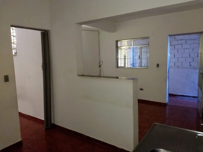 Casa em Perus — foto 18