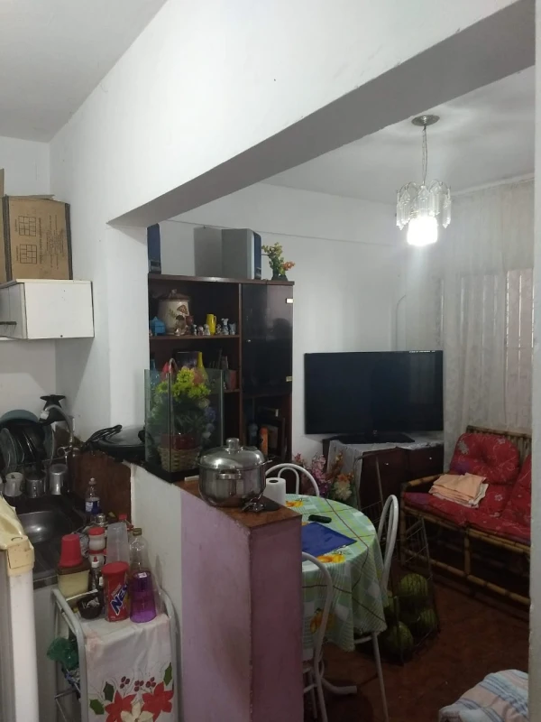 Casa em Perus — foto 19