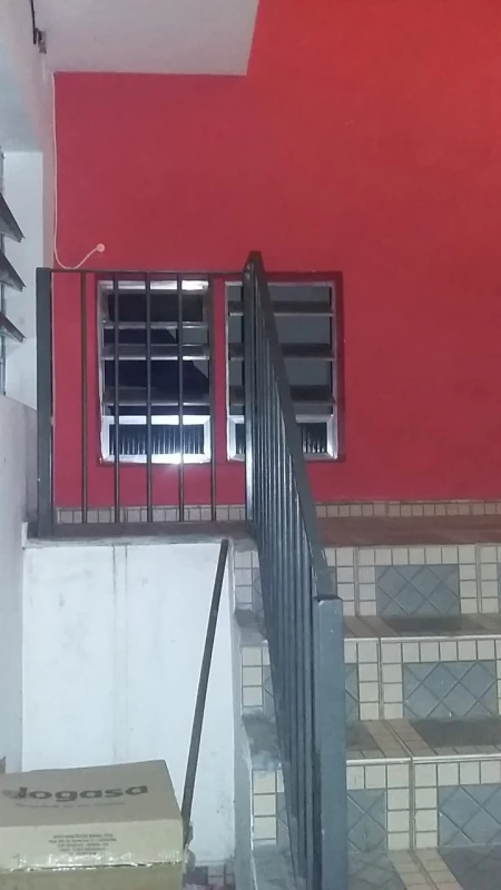 Casa em Perus — foto 20