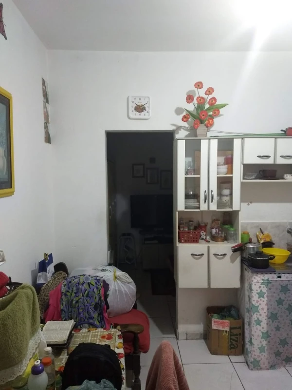 Casa em Perus — foto 2