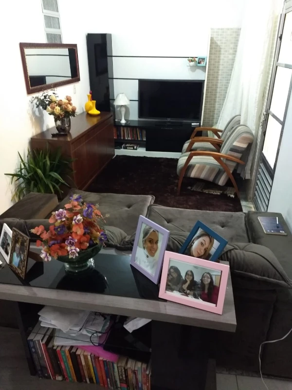 Casa em Perus — foto 21