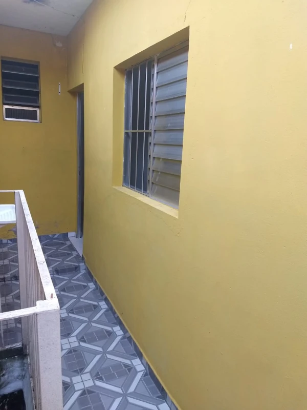 Casa em Perus — foto 22