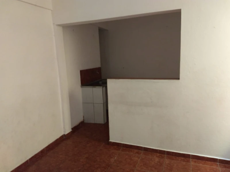 Casa em Perus — foto 23