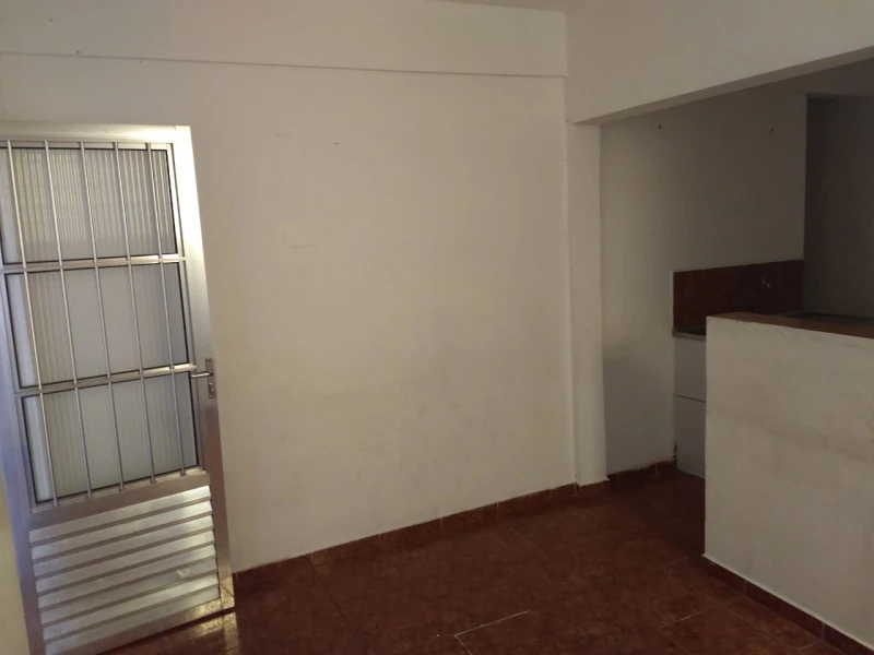 Casa em Perus — foto 24