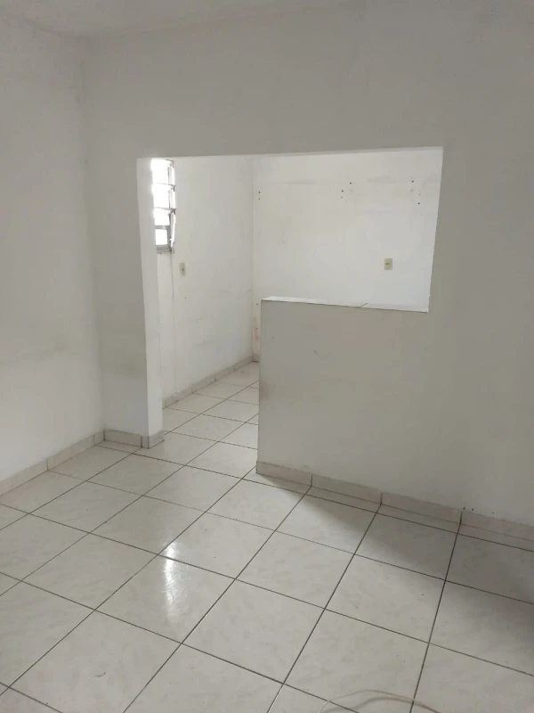 Casa em Perus — foto 25