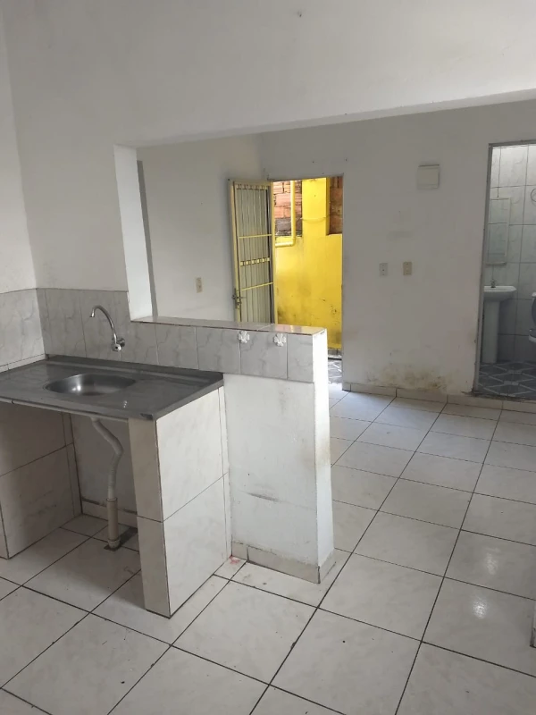 Casa em Perus — foto 27