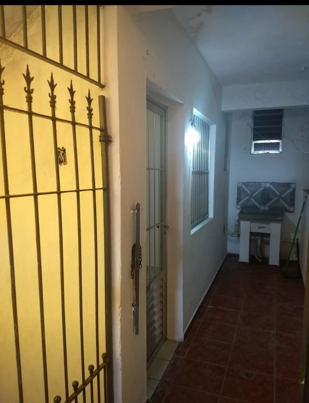 Casa em Perus — foto 28