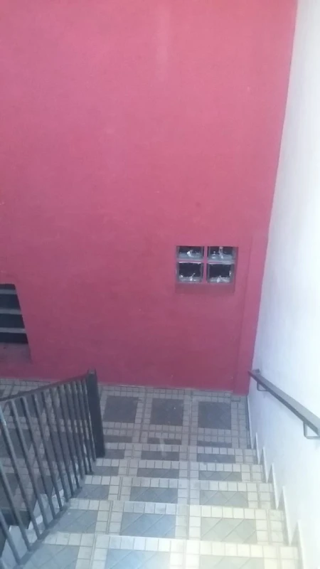 Casa em Perus — foto 3